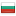 bulgaria2018.com server is located in Bulgaria